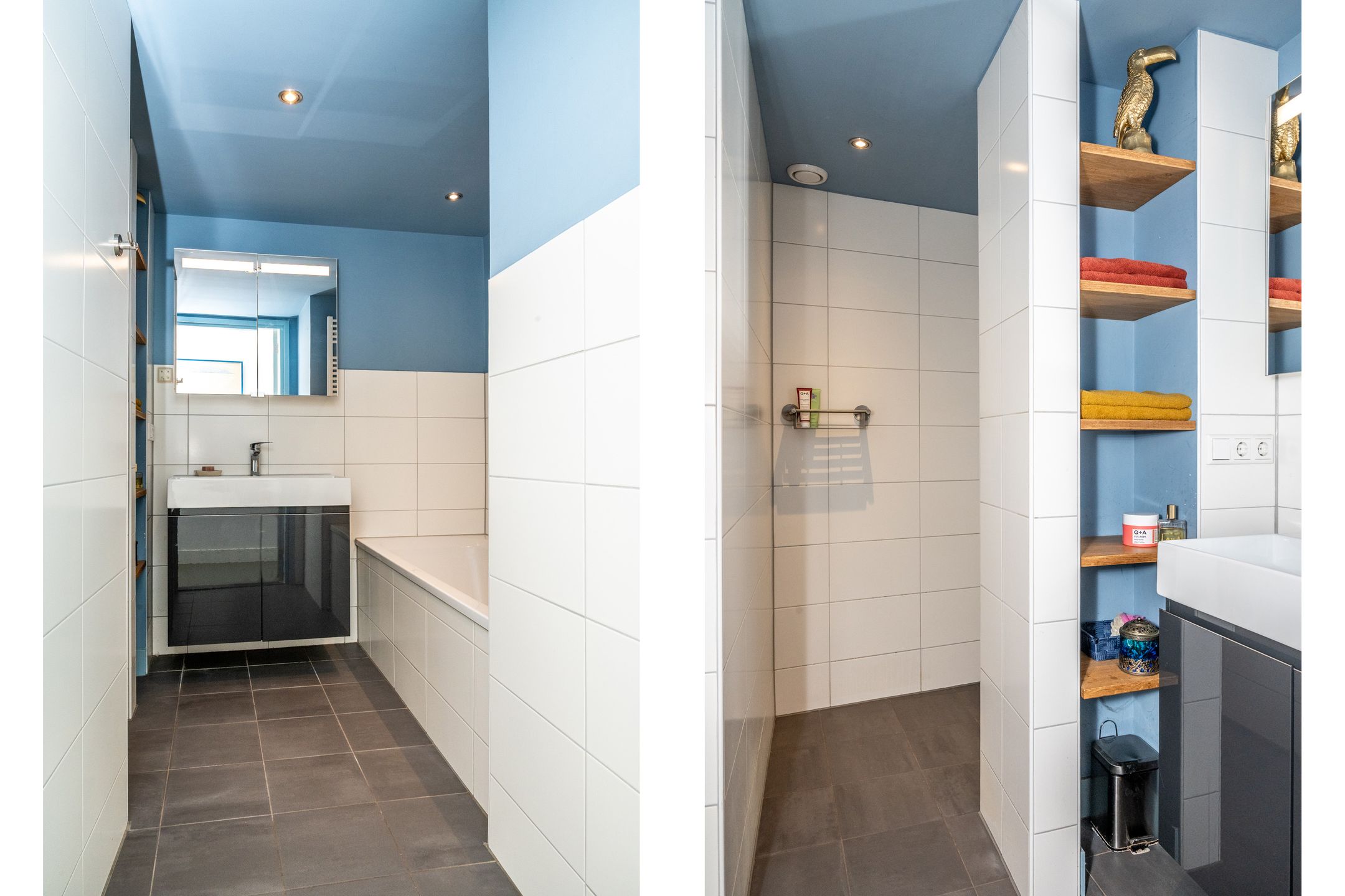 Foto 24 van Oude Haven 104