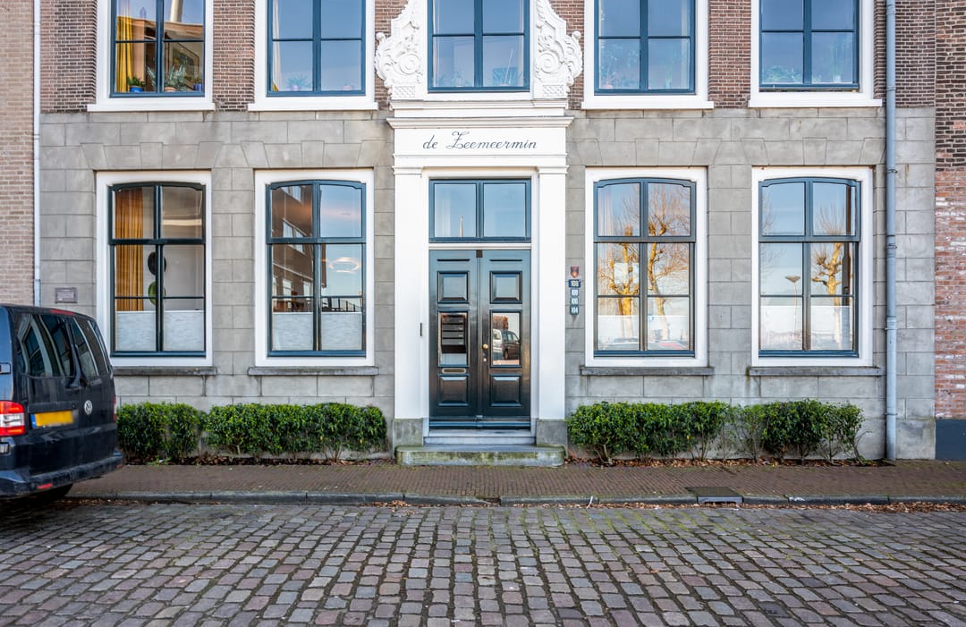 Foto 2 van Oude Haven 104