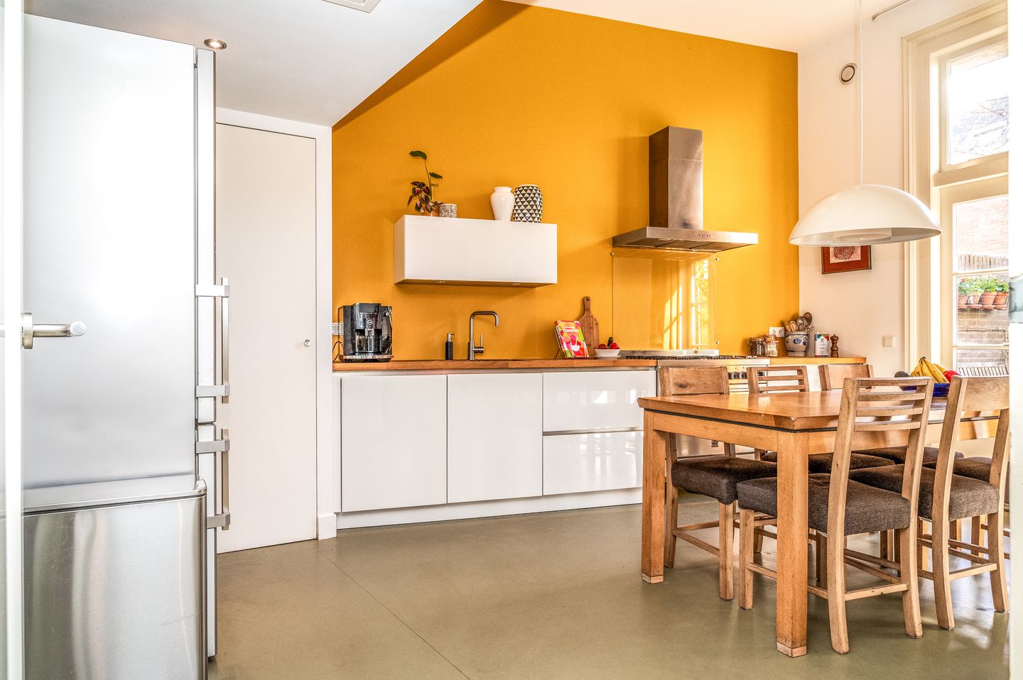 Foto 4 van Oude Haven 104