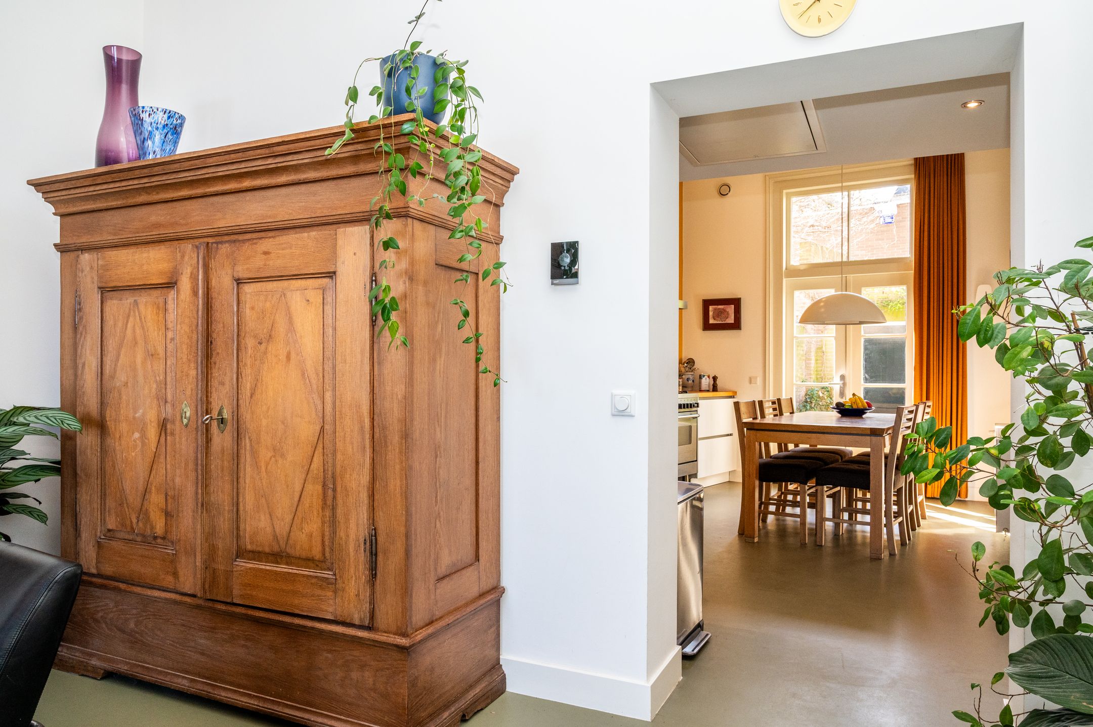 Foto 9 van Oude Haven 104