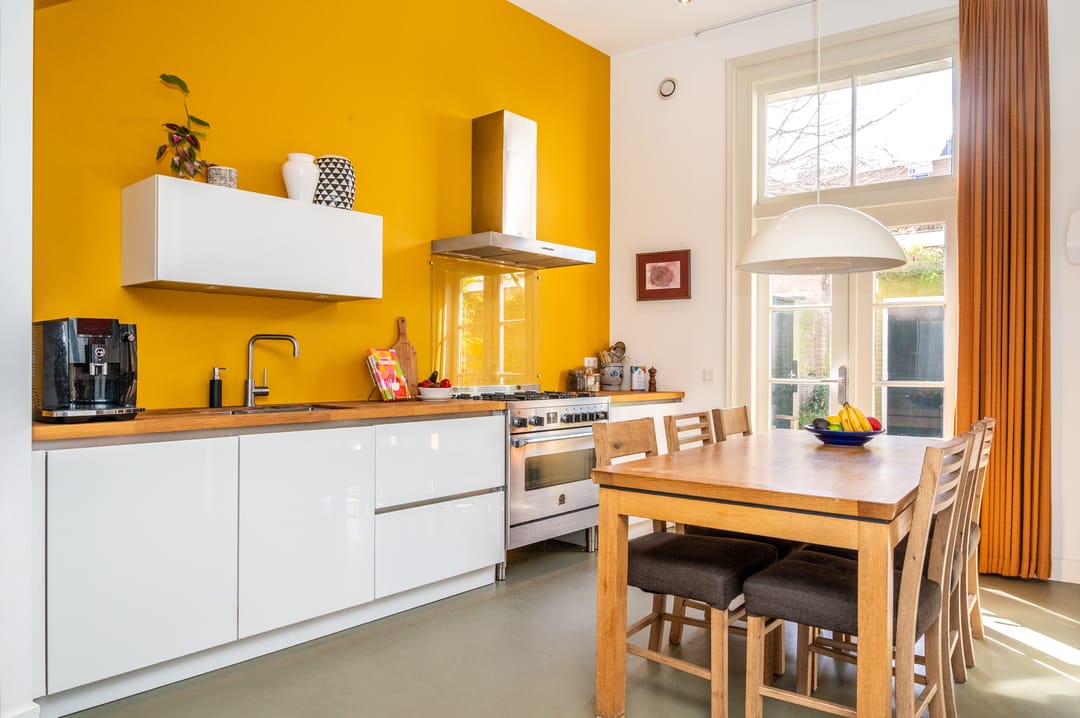 Foto 11 van Oude Haven 104