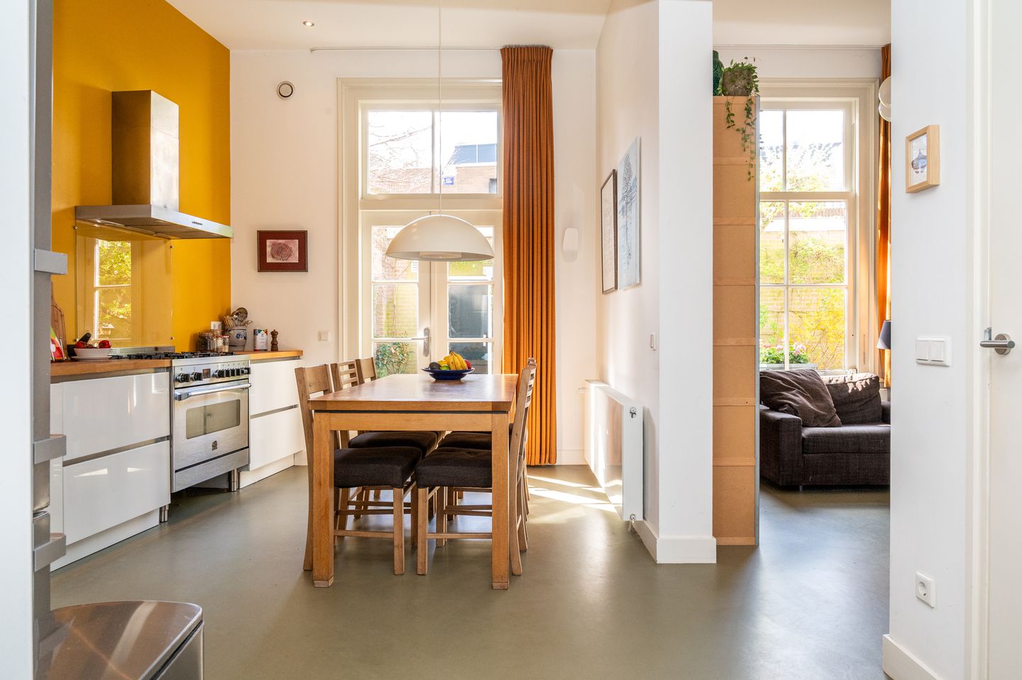 Foto 10 van Oude Haven 104