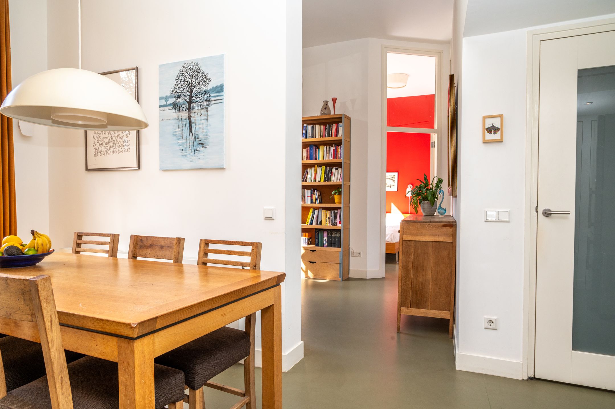 Foto 15 van Oude Haven 104