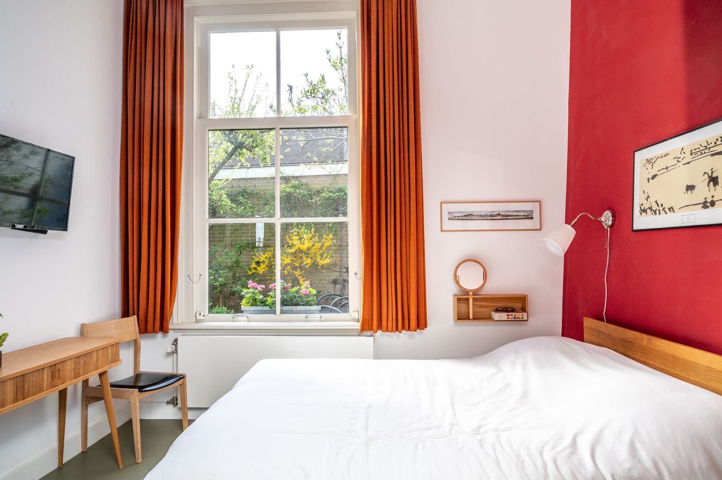 Foto 19 van Oude Haven 104