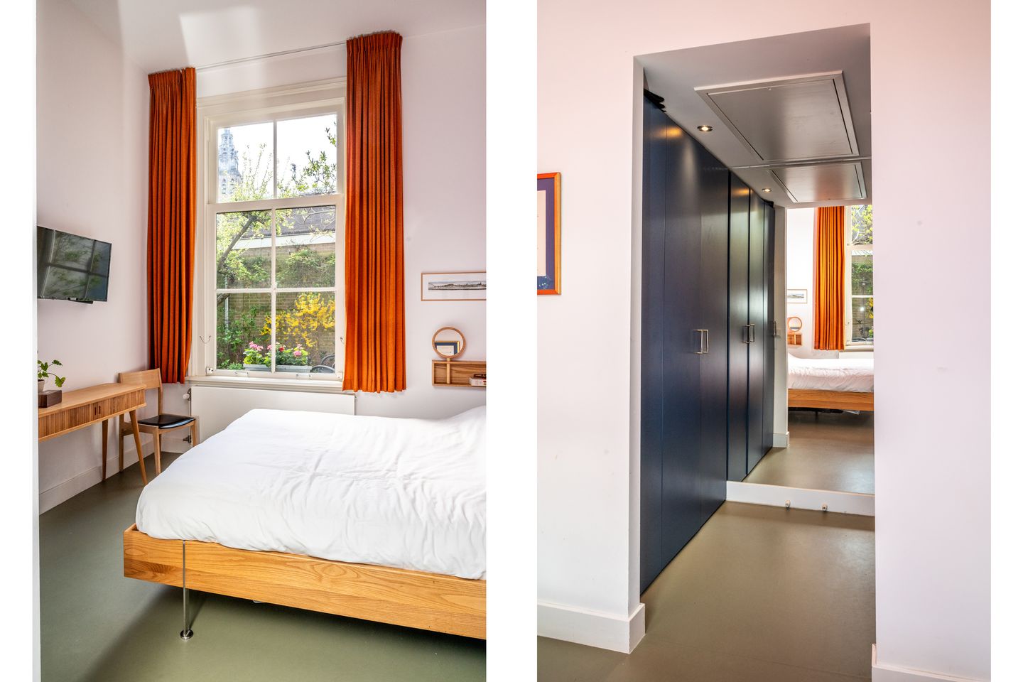 Foto 20 van Oude Haven 104