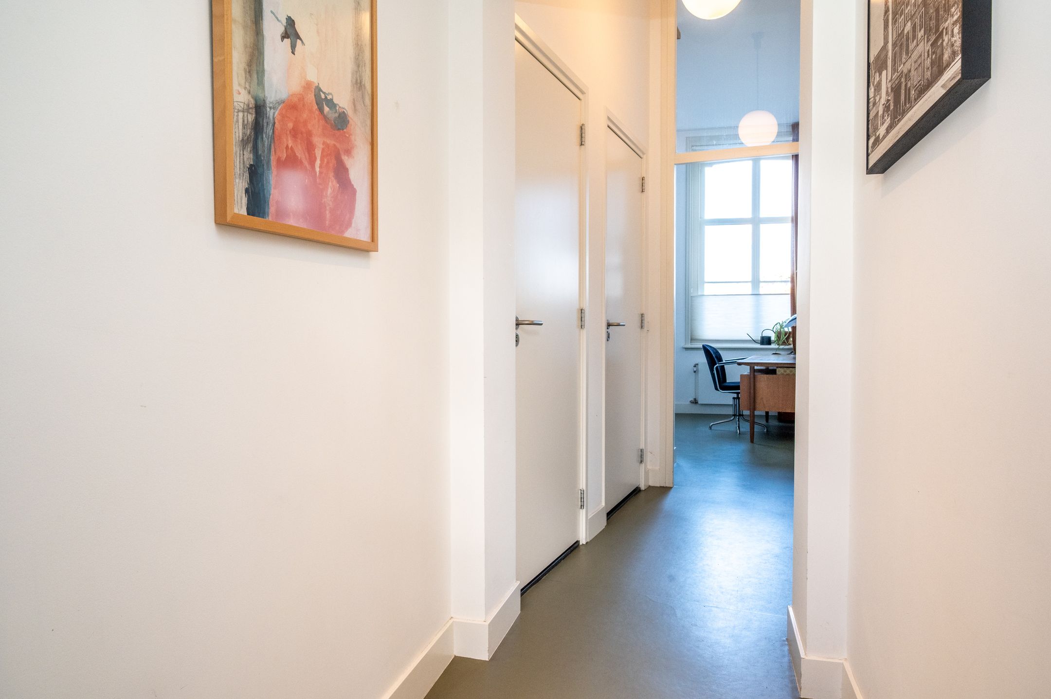 Foto 21 van Oude Haven 104