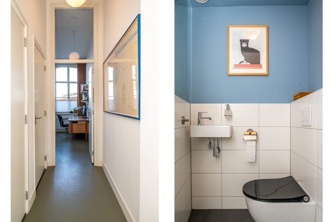 Foto 22 van Oude Haven 104