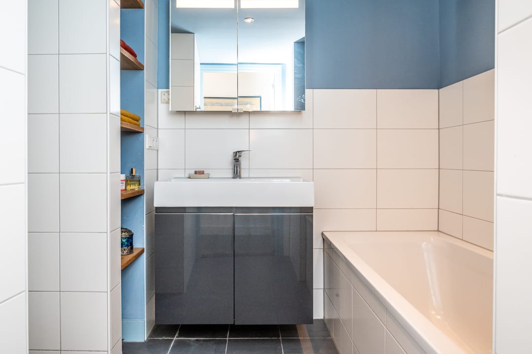 Foto 23 van Oude Haven 104