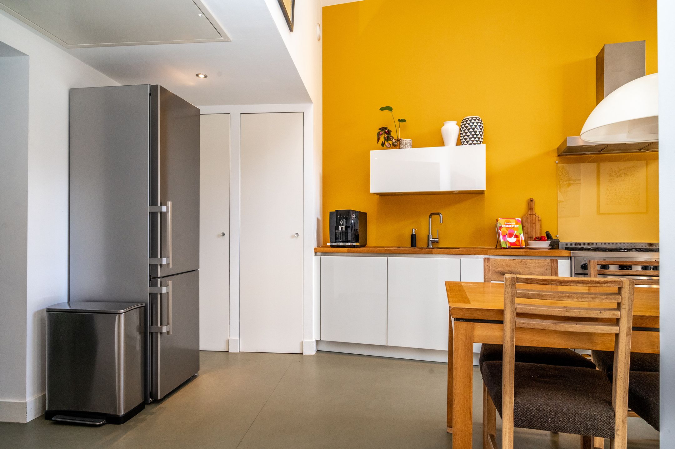 Foto 33 van Oude Haven 104