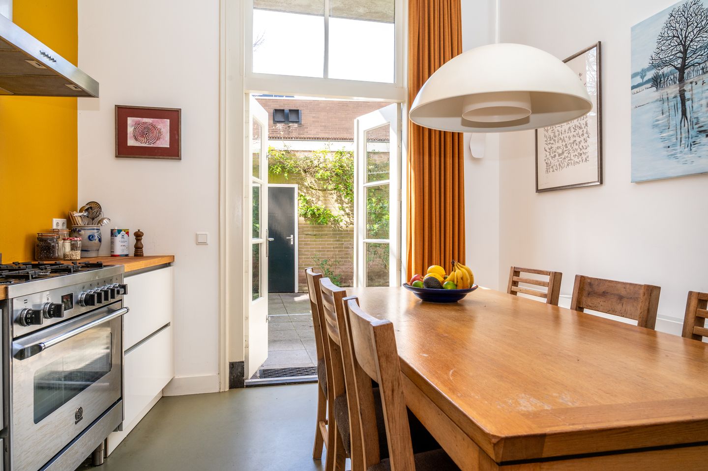 Foto 34 van Oude Haven 104