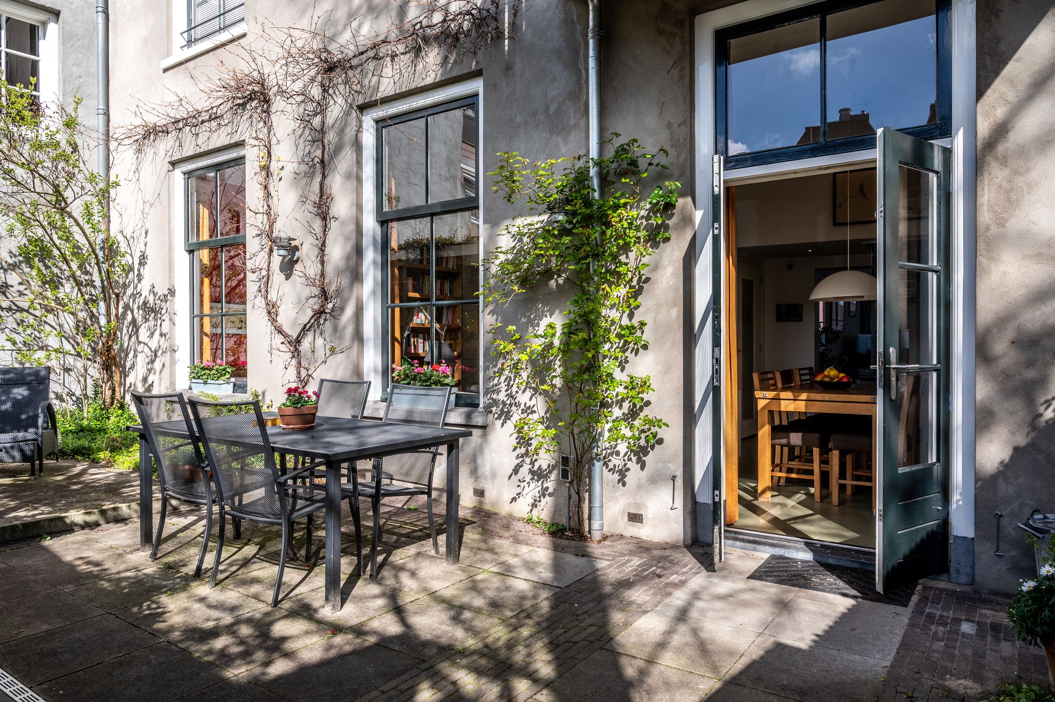 Foto 36 van Oude Haven 104