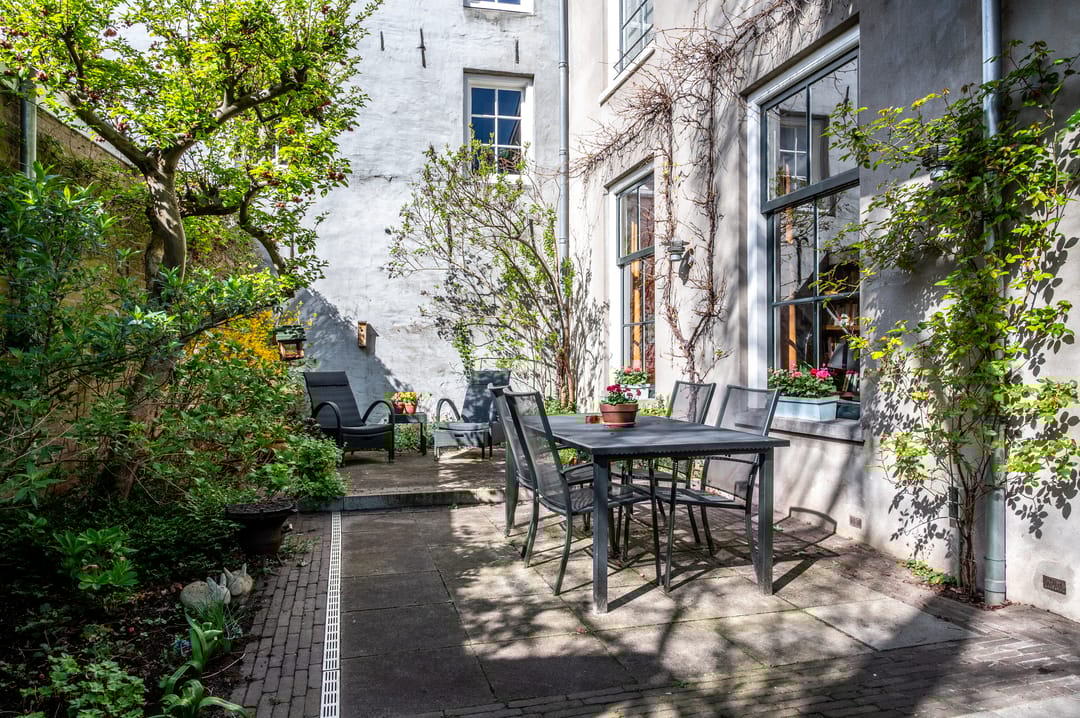 Foto 38 van Oude Haven 104