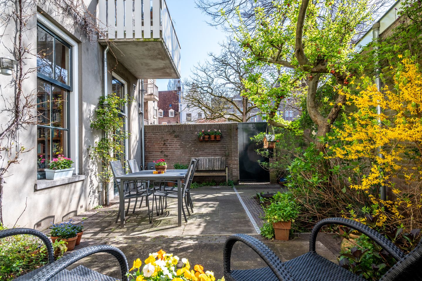 Foto 40 van Oude Haven 104