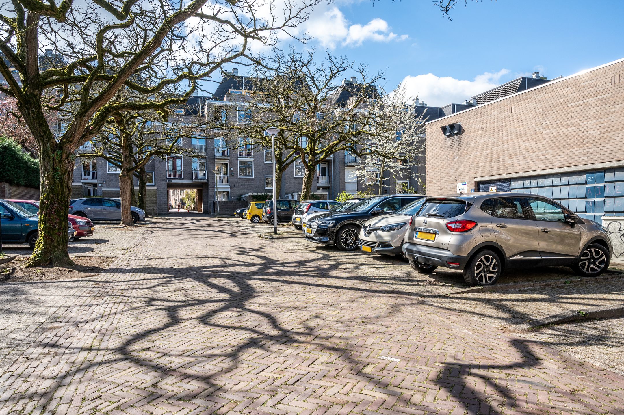 Foto 45 van Oude Haven 104