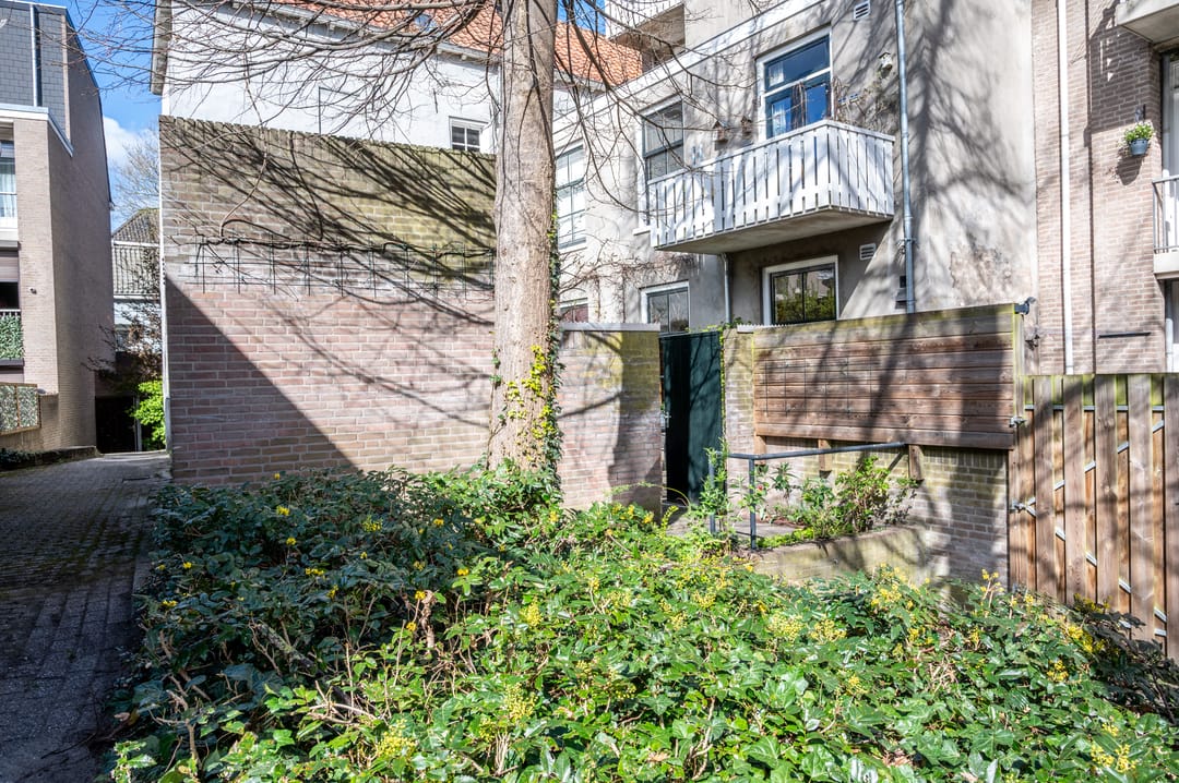 Foto 46 van Oude Haven 104