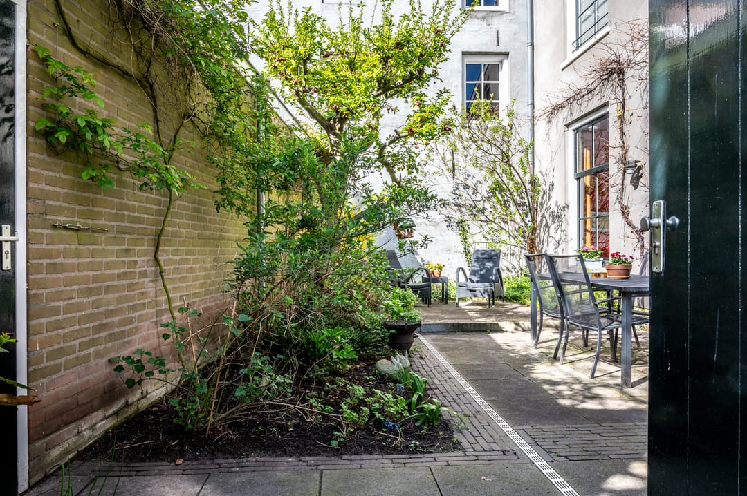 Foto 47 van Oude Haven 104