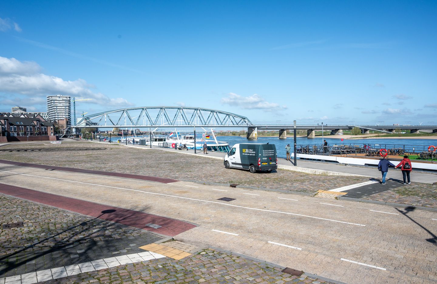 Foto 49 van Oude Haven 104