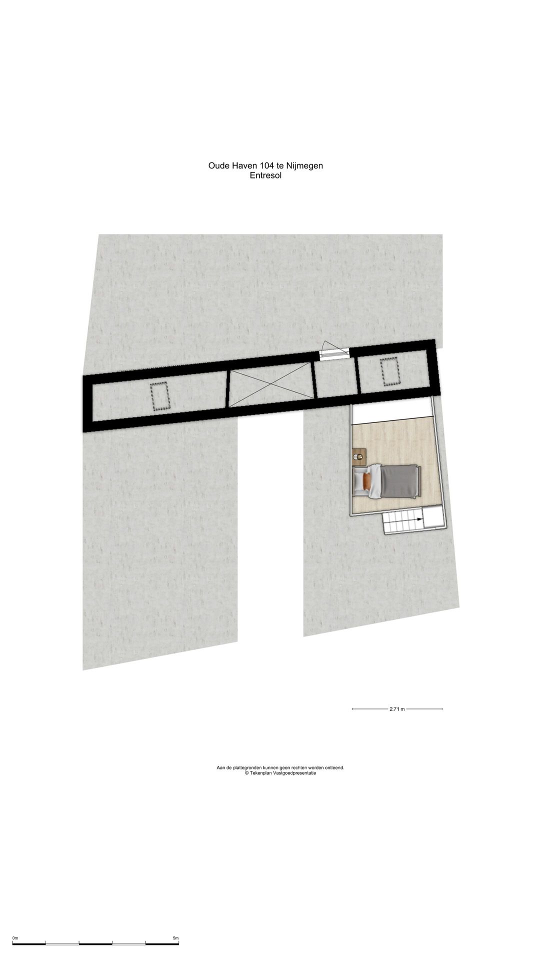 Foto 52 van Oude Haven 104