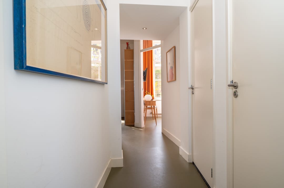 Foto 31 van Oude Haven 104