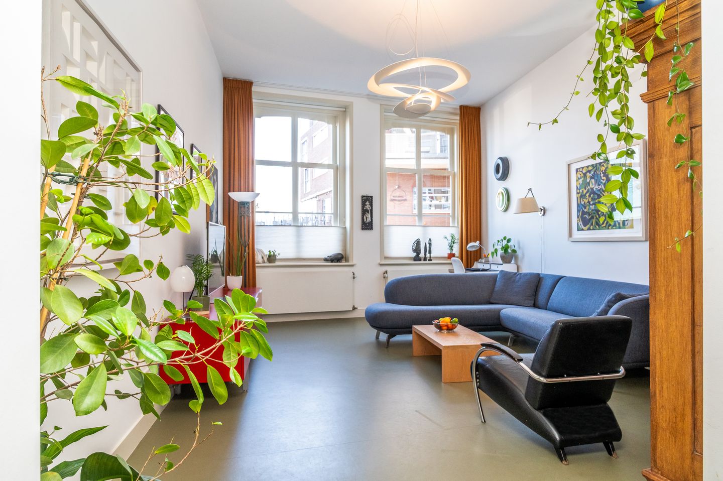 Foto 5 van Oude Haven 104