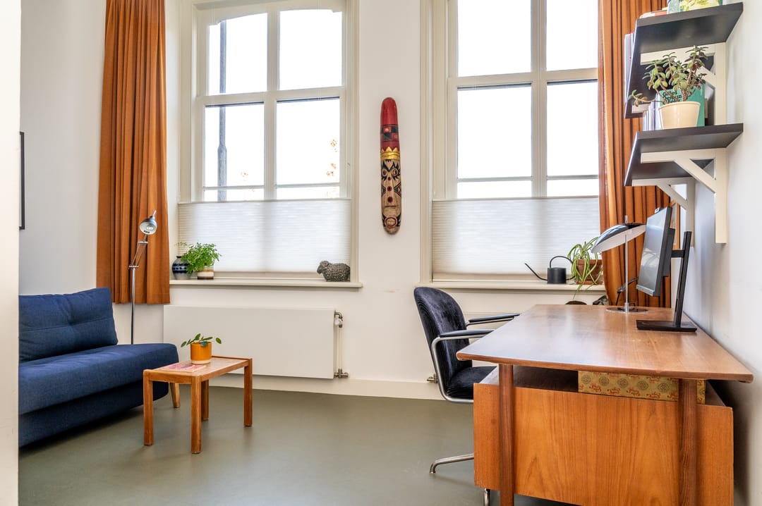 Foto 26 van Oude Haven 104