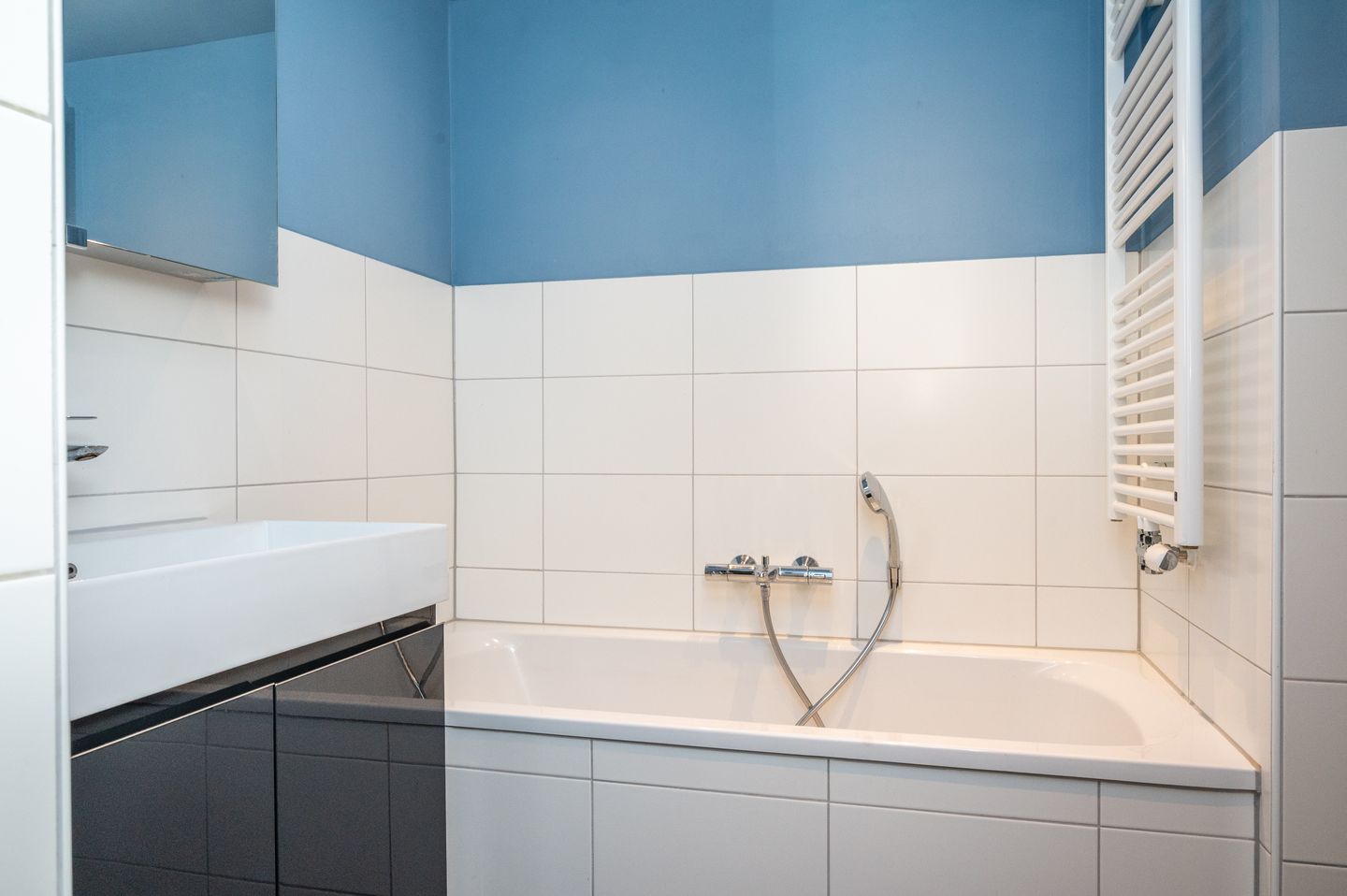 Foto 25 van Oude Haven 104