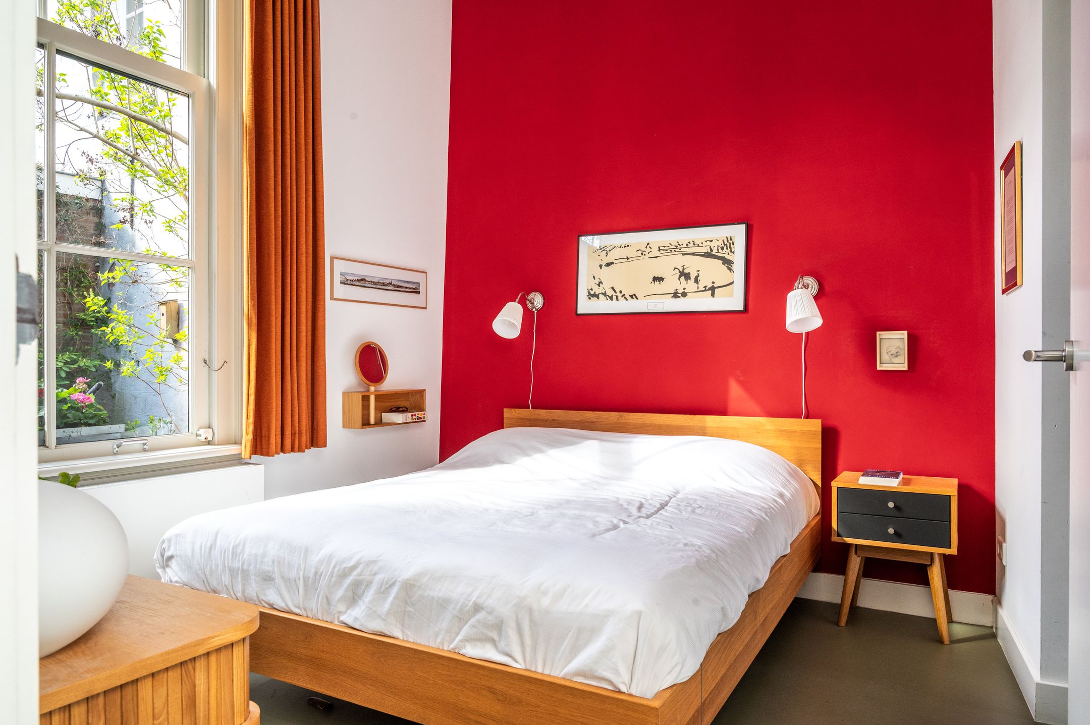 Foto 18 van Oude Haven 104