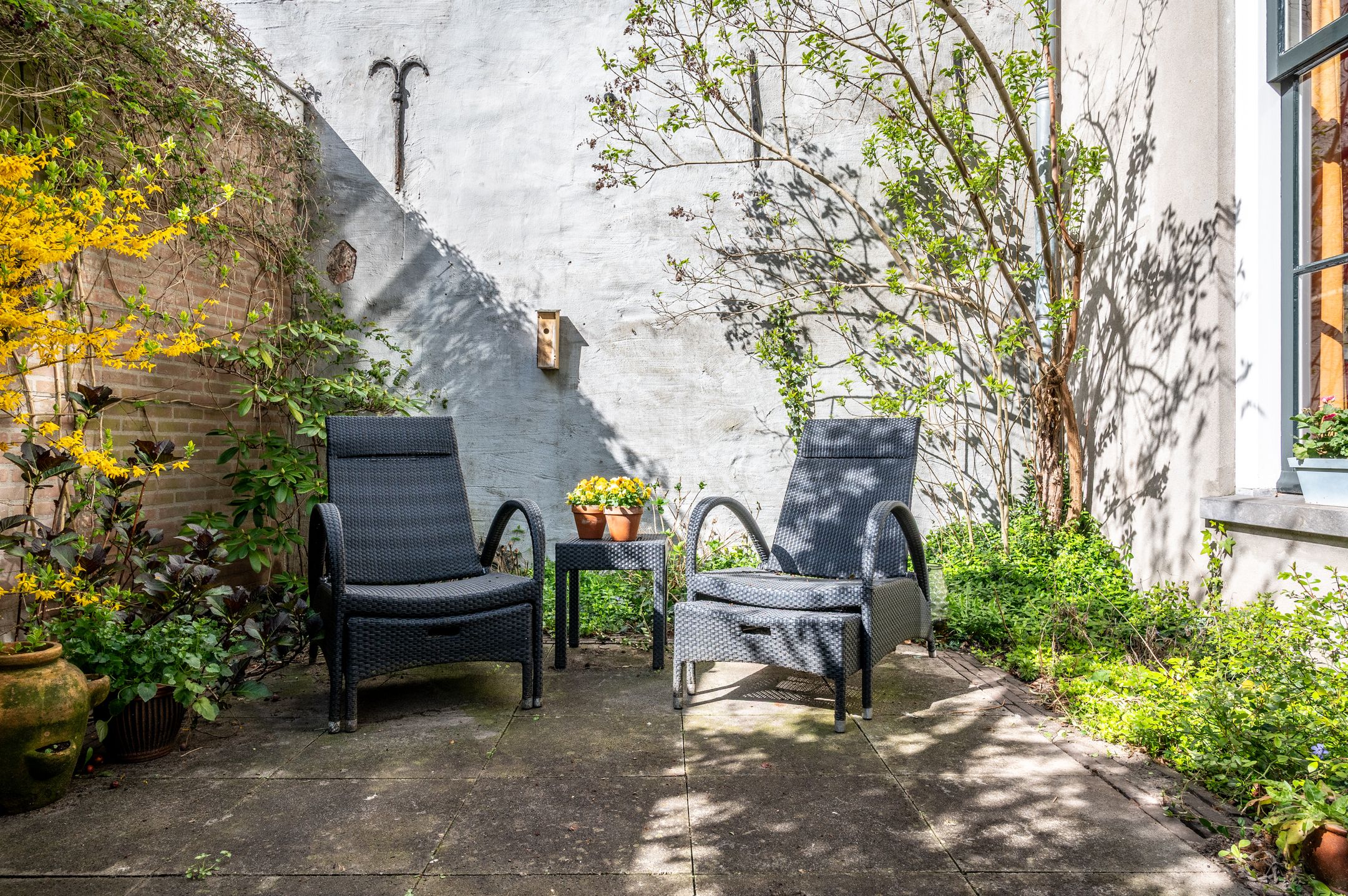 Foto 39 van Oude Haven 104