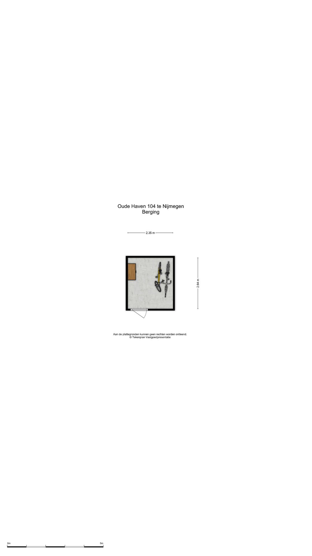 Foto 53 van Oude Haven 104