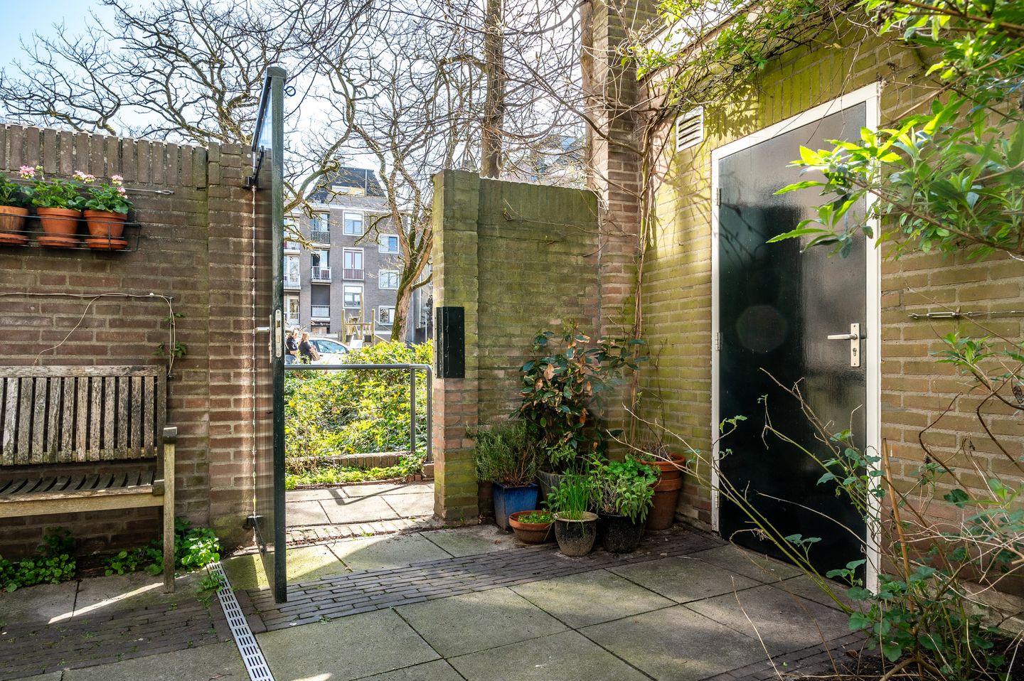 Foto 44 van Oude Haven 104