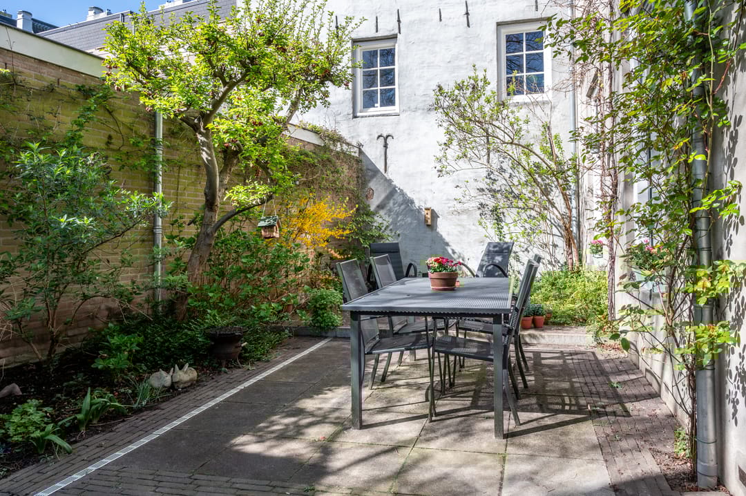 Foto 37 van Oude Haven 104