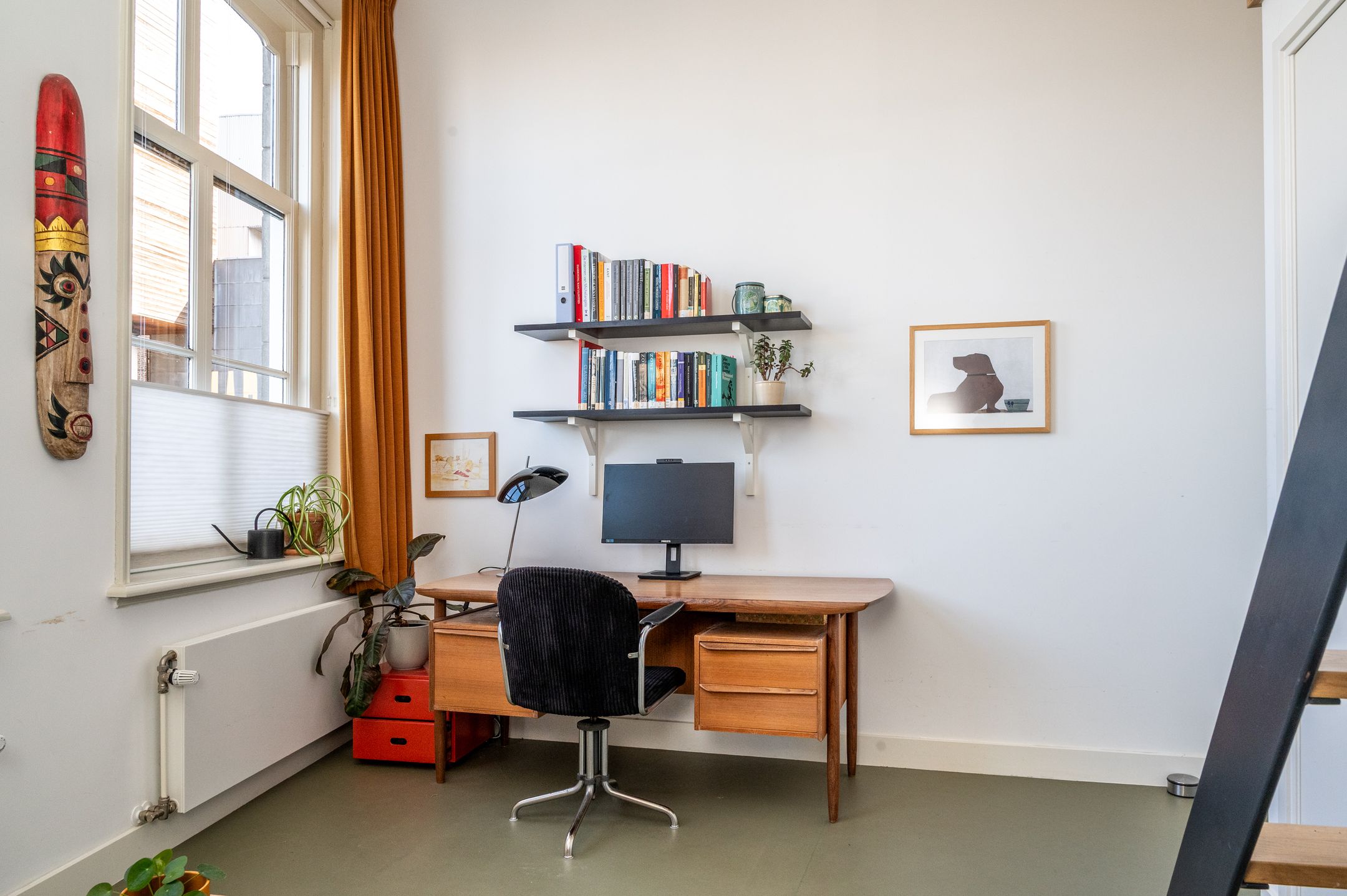 Foto 30 van Oude Haven 104