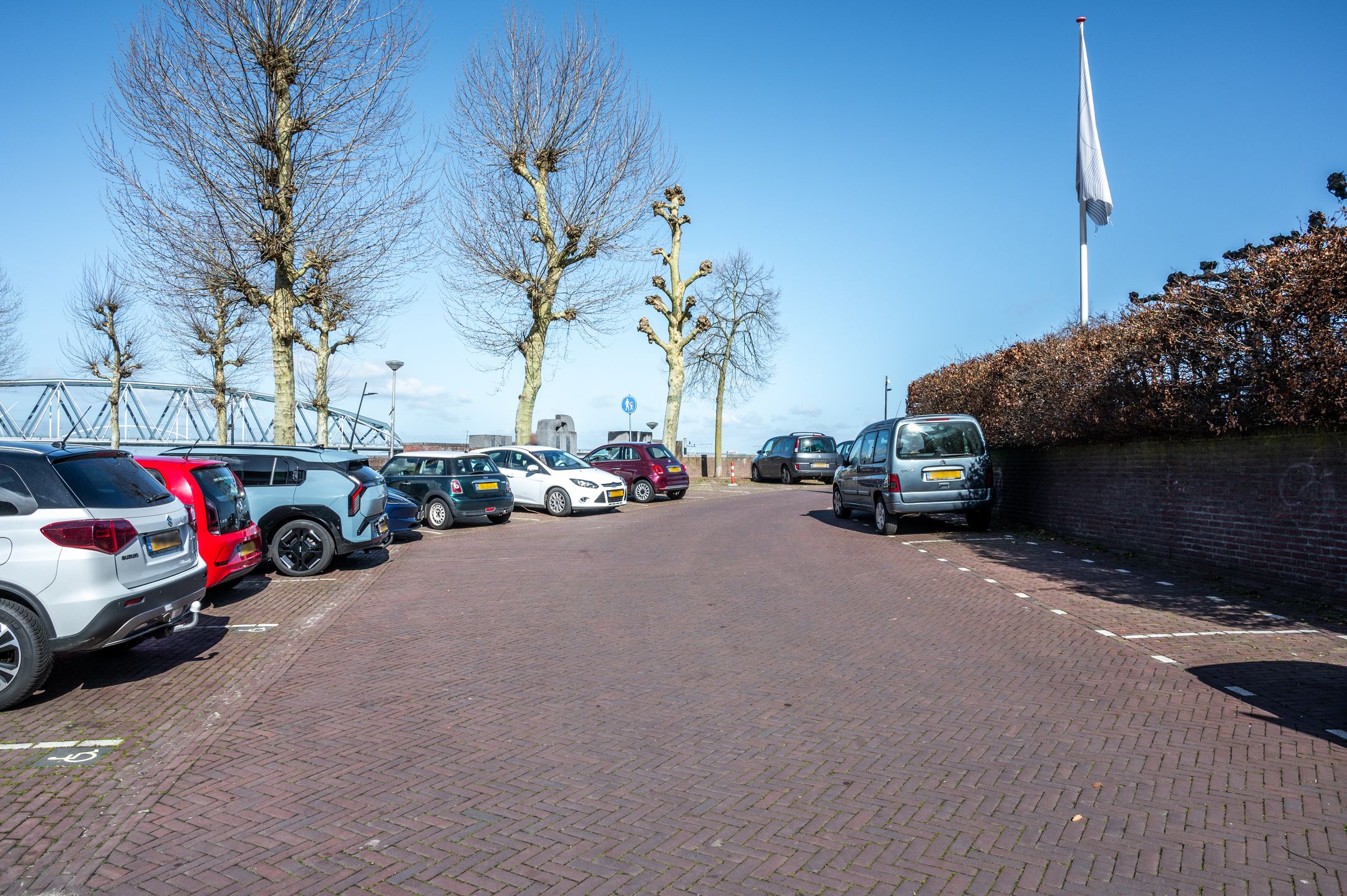 Foto 48 van Oude Haven 104