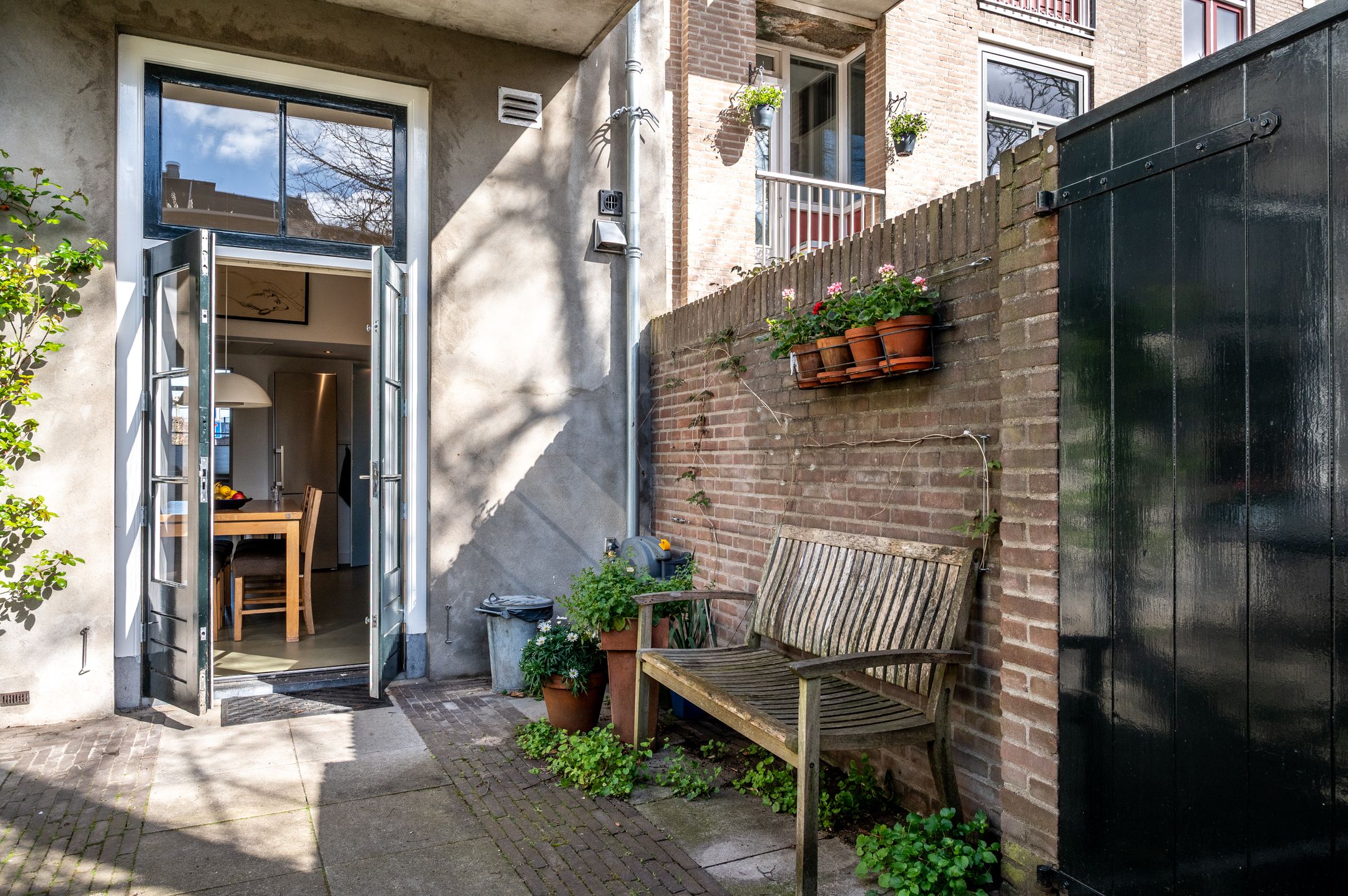 Foto 42 van Oude Haven 104