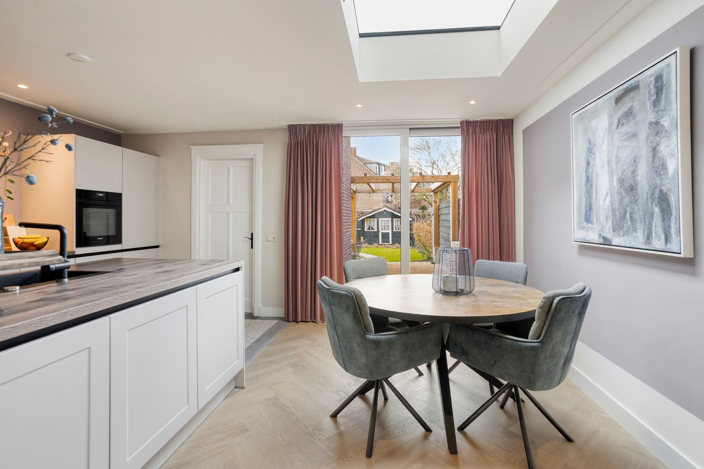 Foto 10 van Heinsbergerweg 92