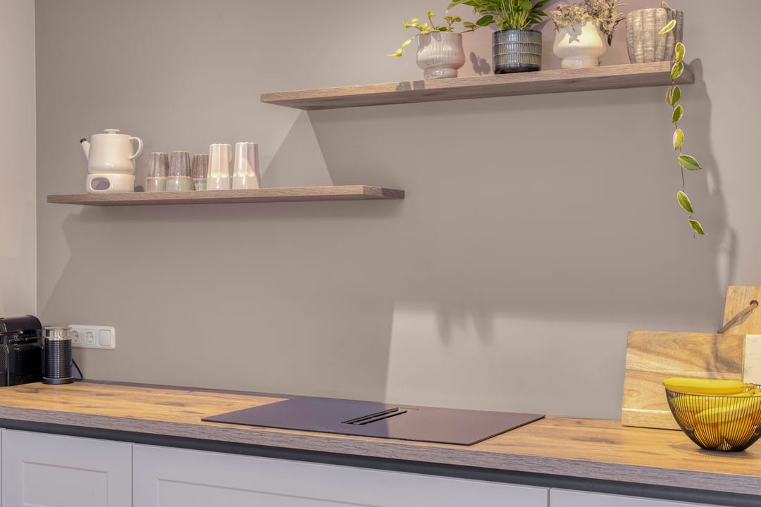 Foto 13 van Heinsbergerweg 92