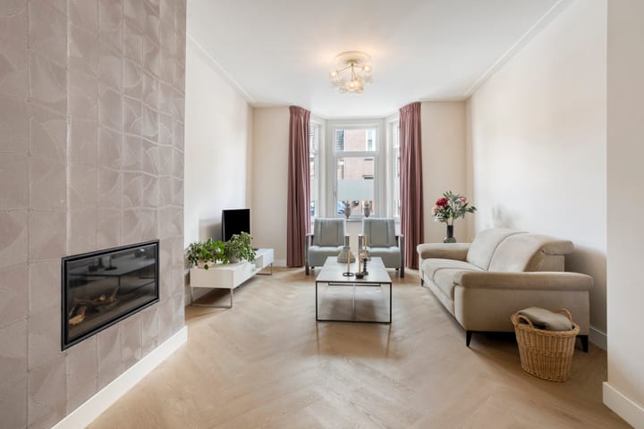 Photo 2 of Heinsbergerweg 92