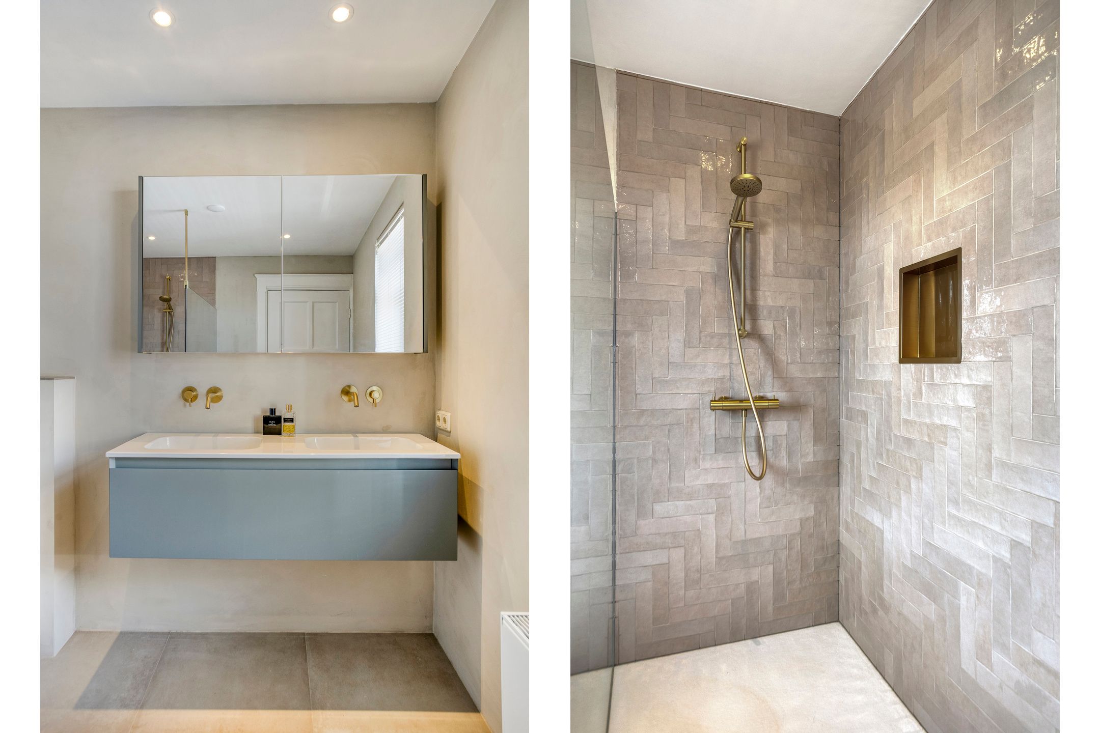 Foto 24 van Heinsbergerweg 92