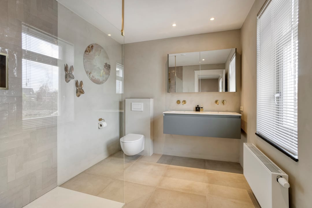 Foto 23 van Heinsbergerweg 92