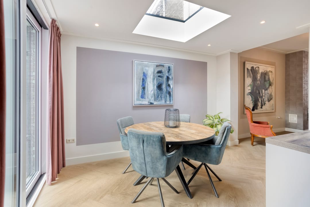 Foto 11 van Heinsbergerweg 92