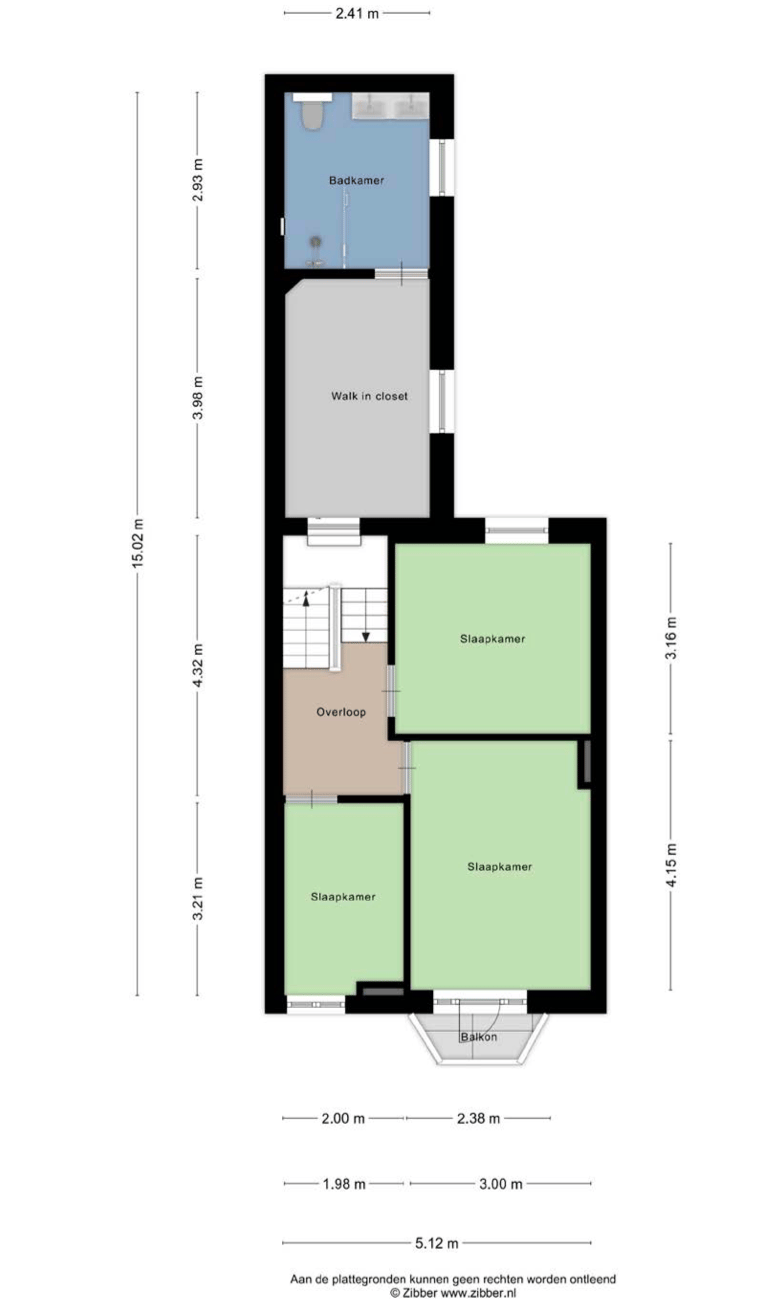 Foto 38 van Heinsbergerweg 92