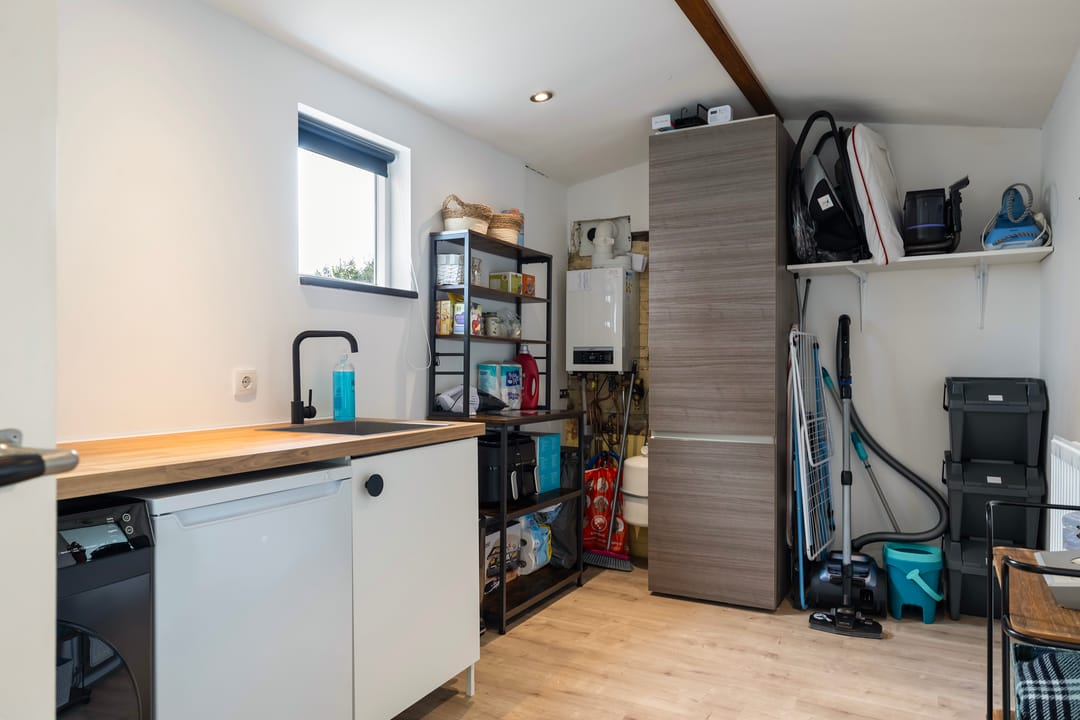 Foto 7 van Julianalaan 50