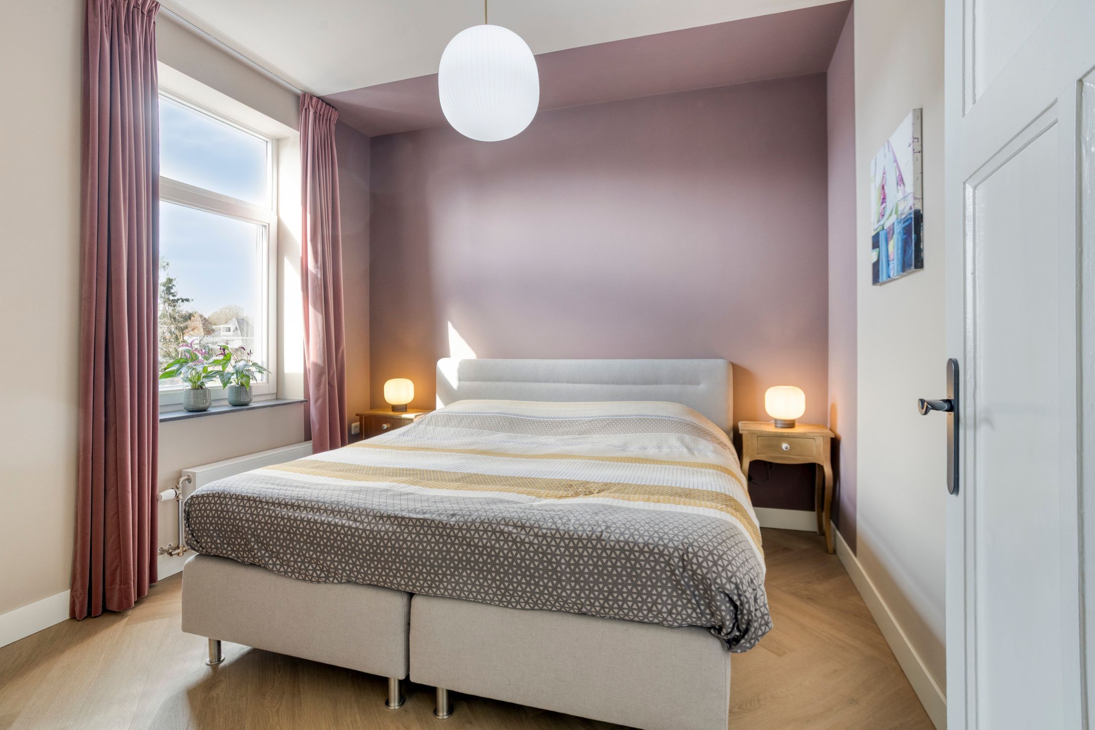 Foto 27 van Heinsbergerweg 92