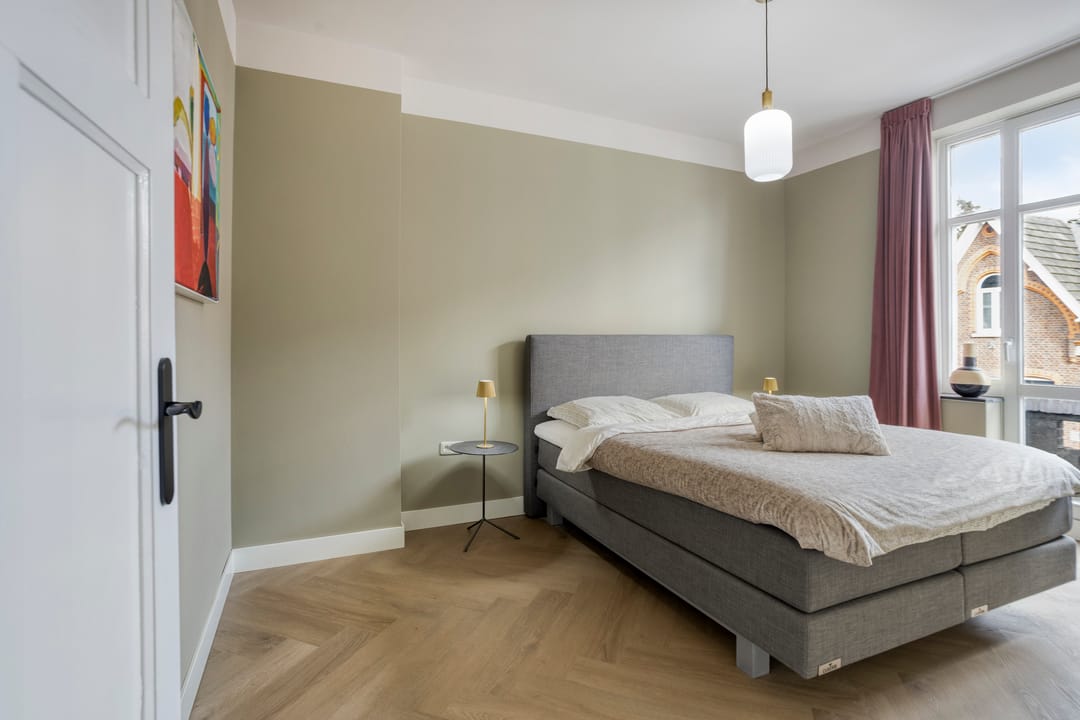 Foto 26 van Heinsbergerweg 92