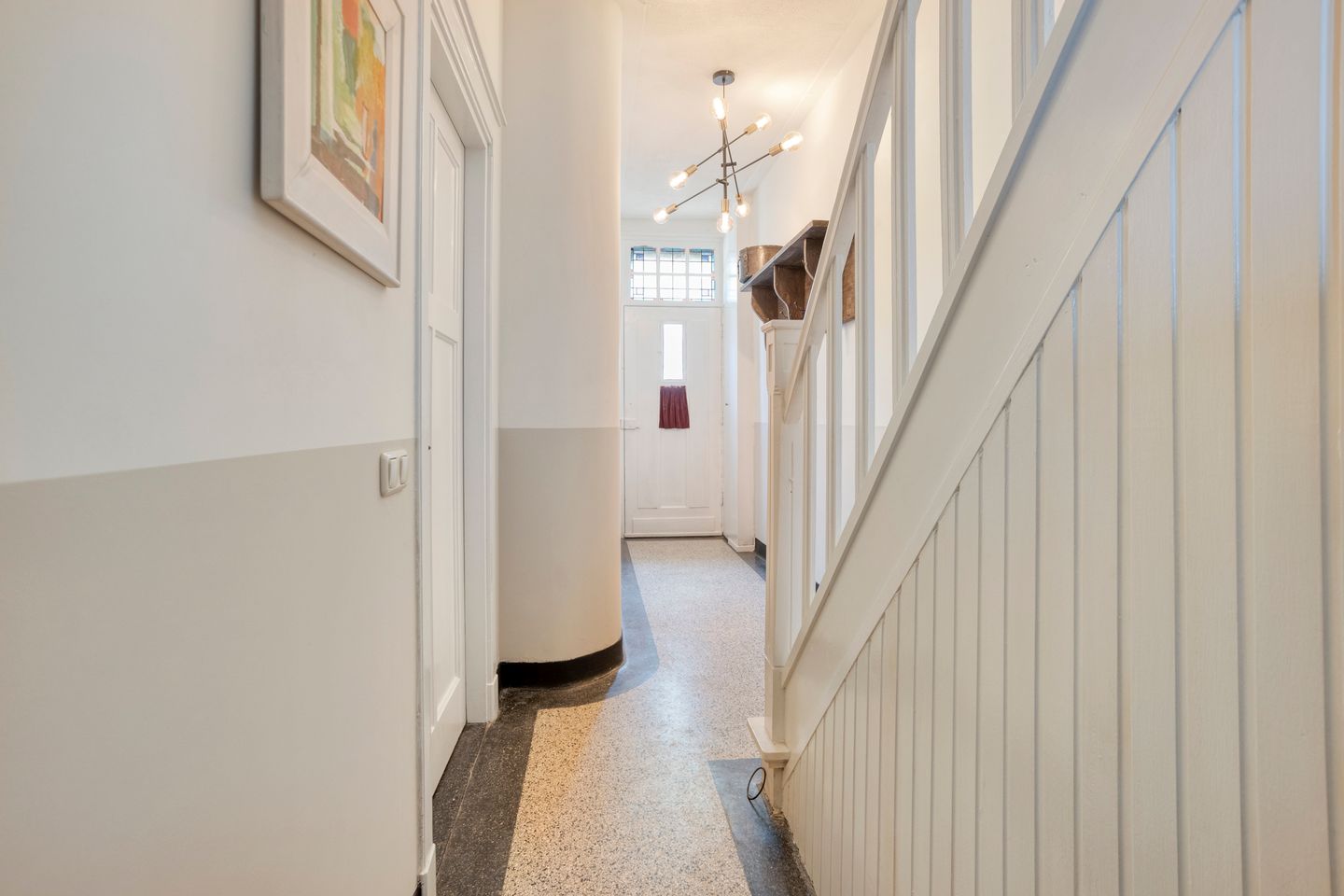 Foto 5 van Heinsbergerweg 92