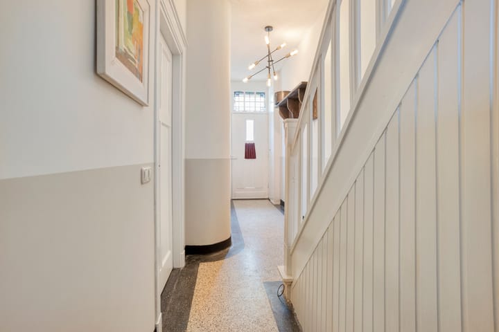 Photo 5 of Heinsbergerweg 92