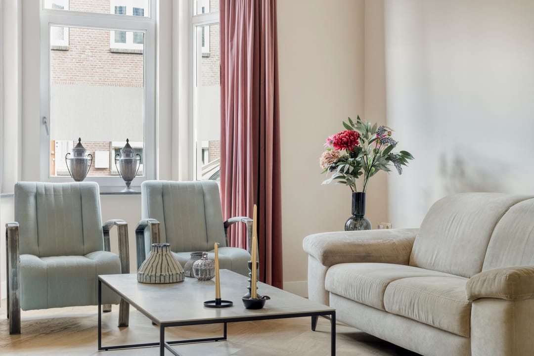 Foto 7 van Heinsbergerweg 92