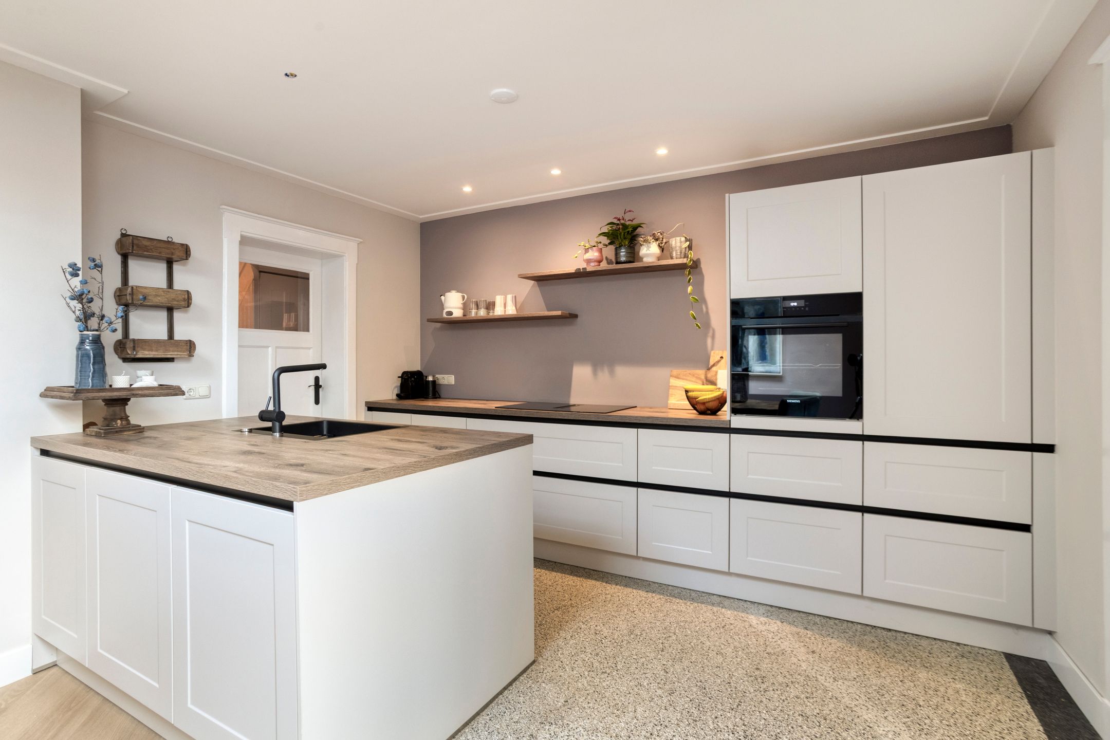 Foto 12 van Heinsbergerweg 92