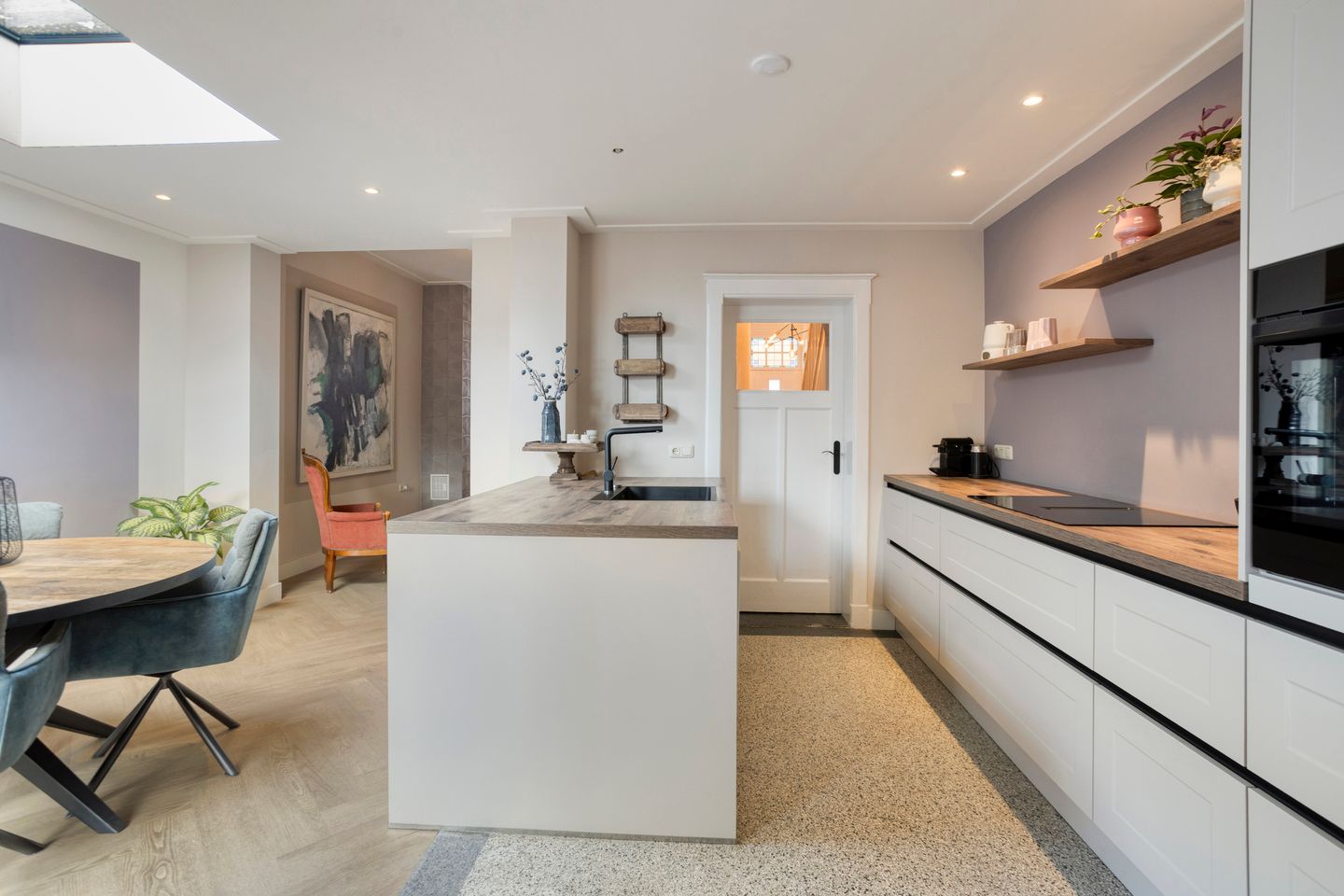 Foto 14 van Heinsbergerweg 92