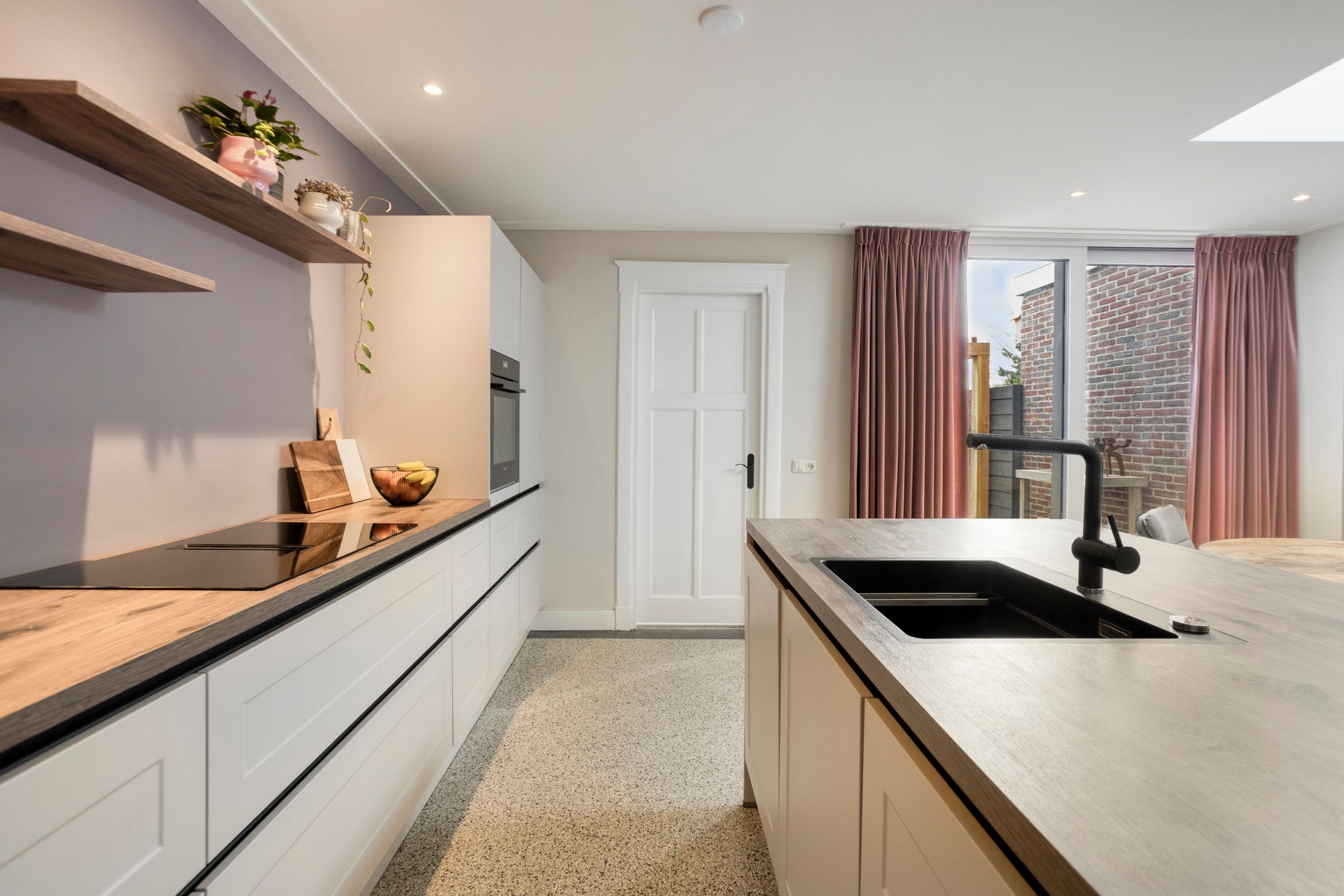 Foto 15 van Heinsbergerweg 92